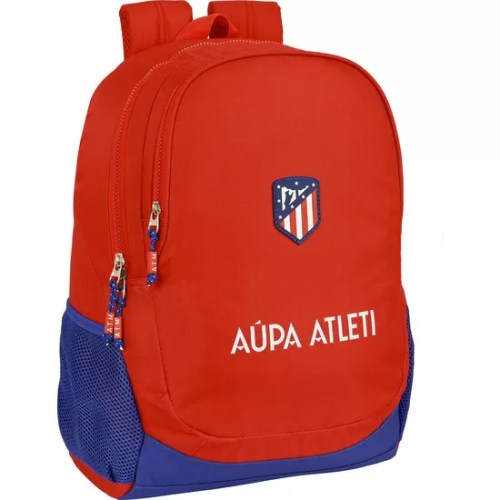 MOCHILA ADAPT.CARRO ATCO. DE MADRID