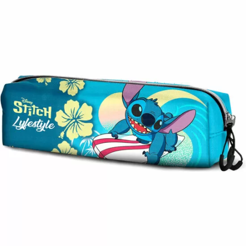 PORTATODO LIFESTYLE STITCH DISNEY