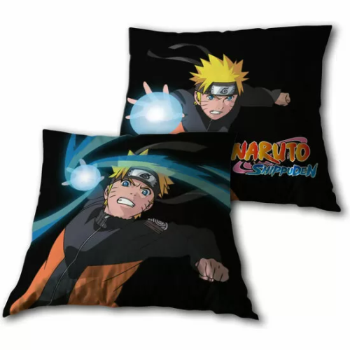 COJIN NARUTO SHIPPUDEN