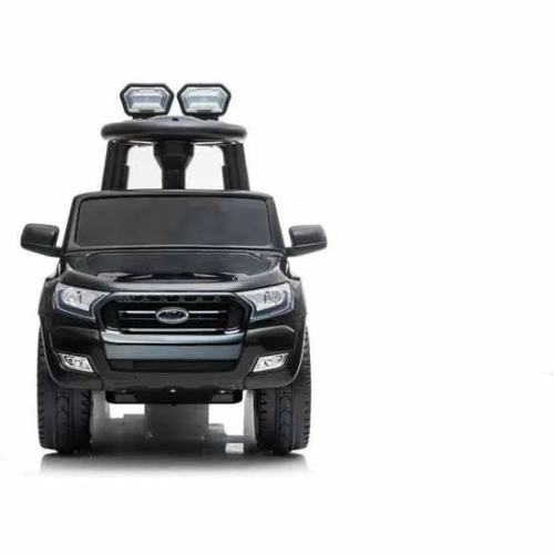 CORREPASILLOS BABY PUSH TOYS FORD RANGER 70X37.5X45CM RUNRUNTOYS