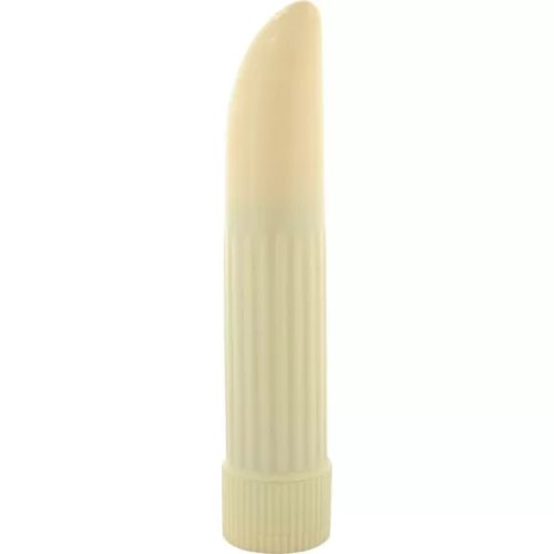 LADYFINGER MINIVIBRATOR