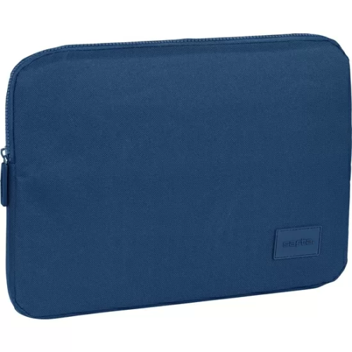 FUNDA PARA PORTATIL 14 SAFTA BASIC 