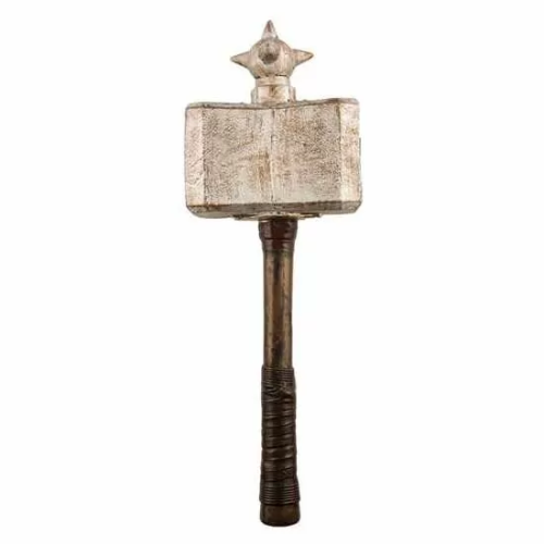 MARTILLO DEL GUERRERO 57,5 CM