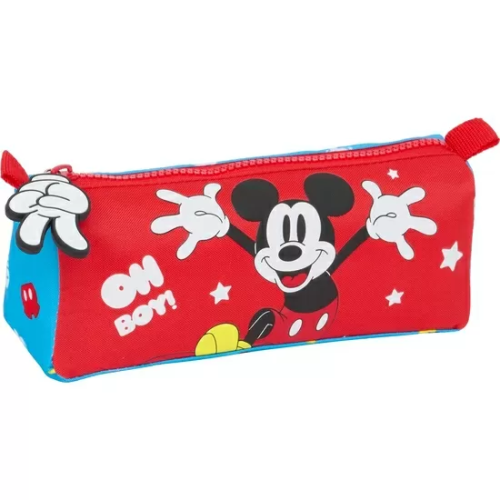 PORTATODO MICKEY MOUSE 