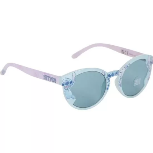 GAFAS DE SOL PREMIUM STITCH