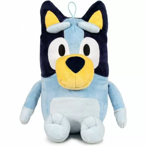 PELUCHE BLUEY 45 CM