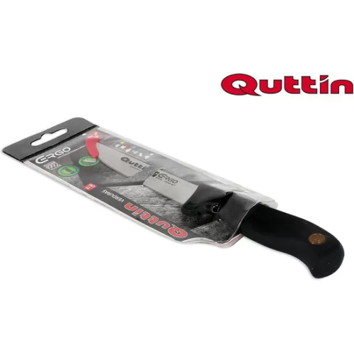 CUCHILLO MULTIUSOS FILO 11CM ERGO