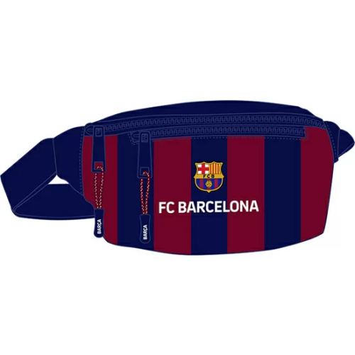 RIÑONERA F.C.BARCELONA