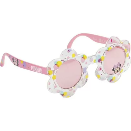 GAFAS DE SOL PREMIUM MINNIE PINK