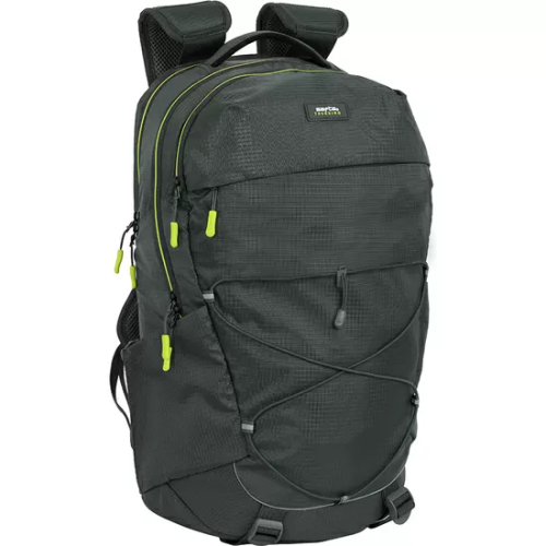 MOCHILA TREKKING 25L SAFTA TREKKING