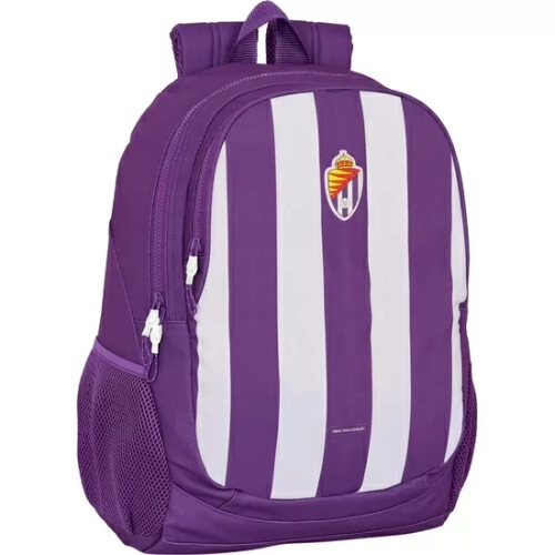 MOCHILA ADAPT.CARRO REAL VALLADOLID