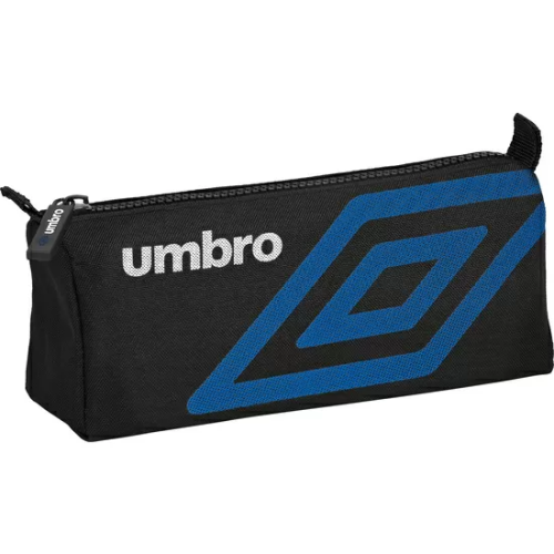 PORTATODO UMBRO 