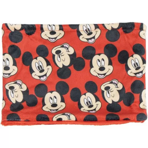 BRAGA CUELLO MICKEY