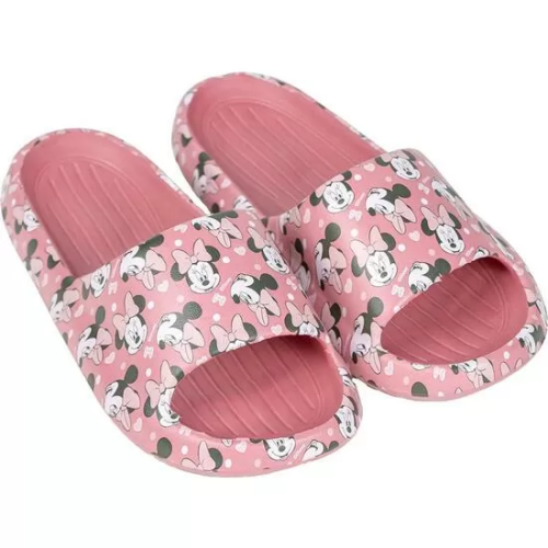 CHANCLAS PALA EVA MINNIE