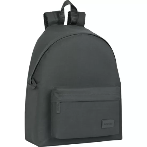 MOCHILA SAFTA BASIC 