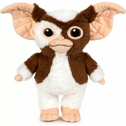 PELUCHE GIGANTE GIZMO GREMLINS SOFT 60CM