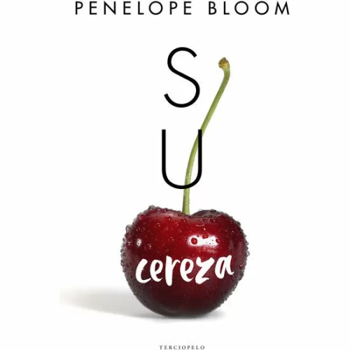 SU CEREZA