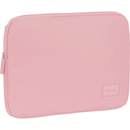 FUNDA PARA PORTATIL 14 SAFTA BASIC 