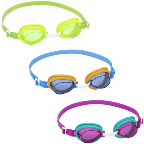 GAFAS NATACION AQUA BURST INFANTIL