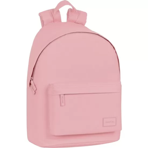 MOCHILA PARA PORTATIL 14,1