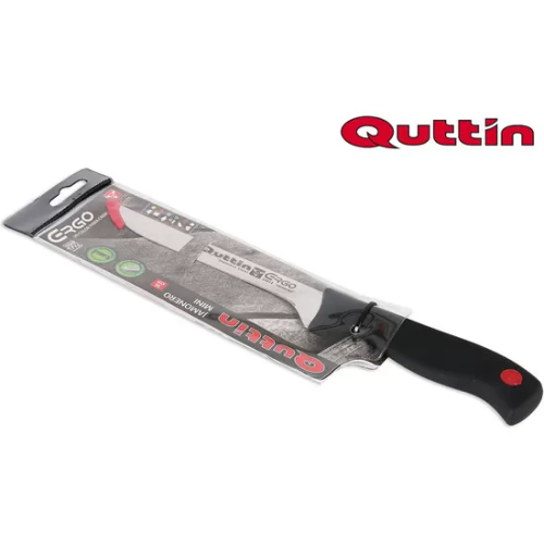 CUCHILLO JAMONERO MINI 16CM ERGO