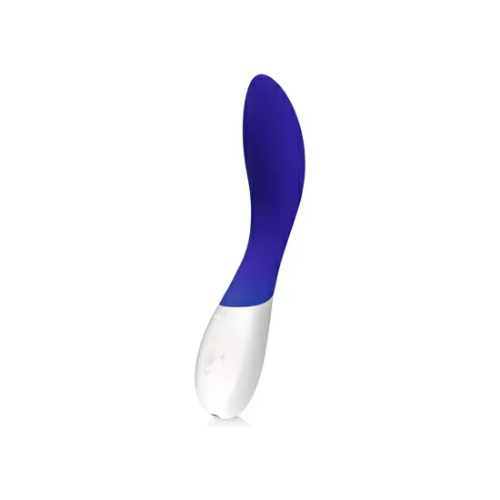 LELO MONA ONDA VIBRADOR AZUL