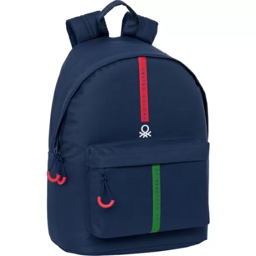 MOCHILA PARA PORTATIL 14,1