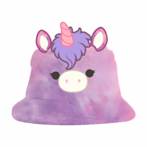 GORRO LOLA SQUISHMALLOWS