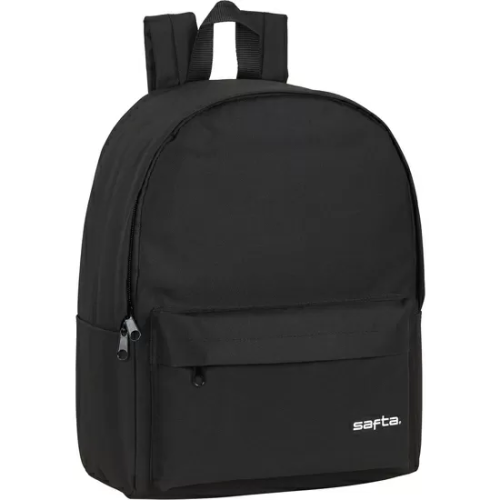 MOCHILA PARA PORTATIL 14,1