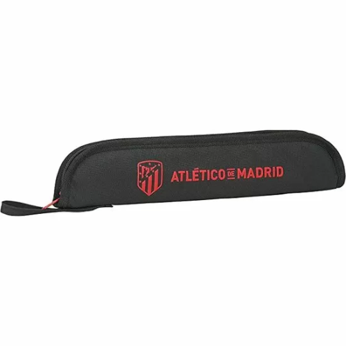 PORTAFLAUTAS ATCO. DE MADRID CORPORATIVA