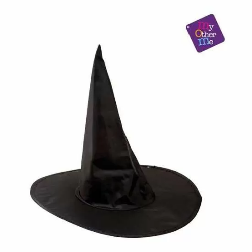 WITCH HAT