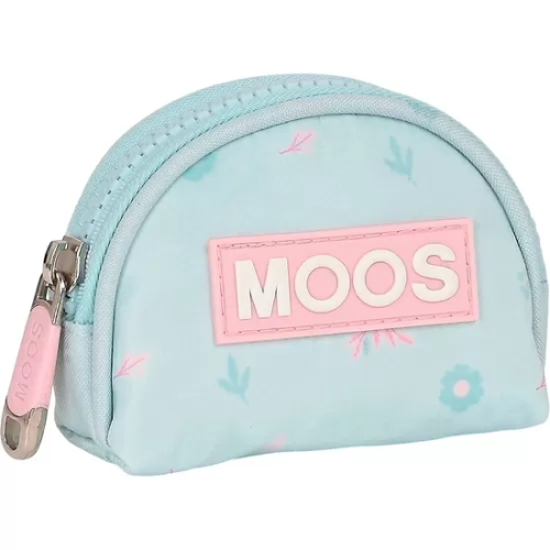 MONEDERO XS MOOS 