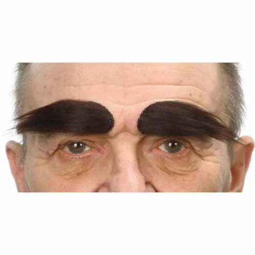 CEJAS ADULTO TALLA ÚNICA