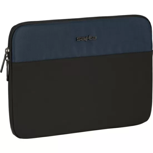 FUNDA PARA PORTATIL 14 SAFTA BUSINESS 