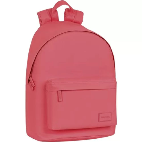 MOCHILA PARA PORTATIL 14,1