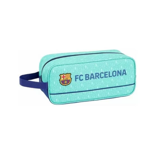 ZAPATILLERO F.C.BARCELONA 3ª EQUIP. 19/20