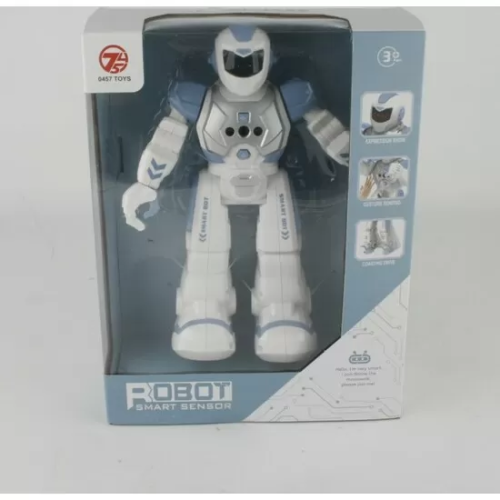 ROBOT SMART SENSOR R/C