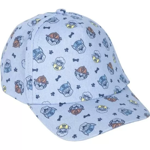 GORRA PAW PATROL