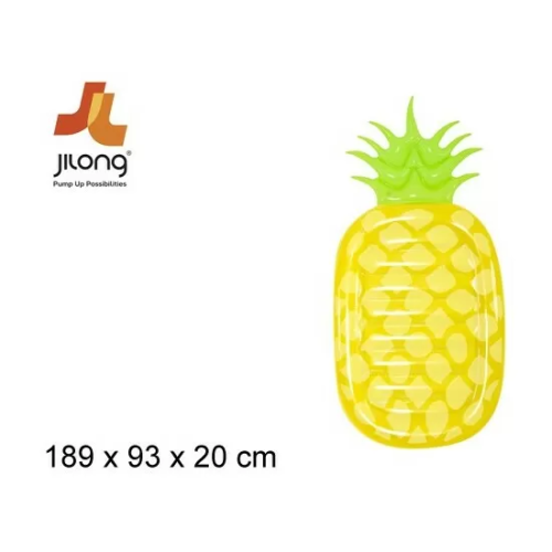 COLCHON HINC.PIÑA 189X93X20CM