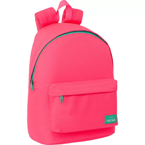 MOCHILA PARA PORTATIL 14,1