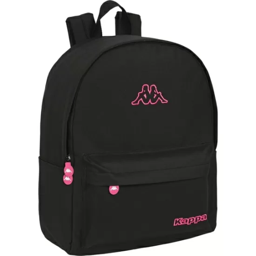 MOCHILA PARA PORTATIL 14,1