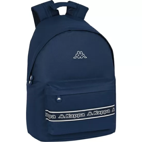 MOCHILA PARA PORTATIL 14,1