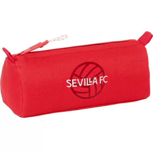 PORTATODO SEVILLA FC