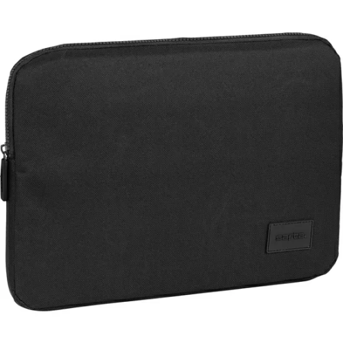 FUNDA PARA PORTATIL 14 SAFTA BASIC NEGRO