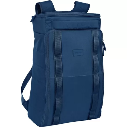 MOCHILA VIAJE SAFTA BASIC 