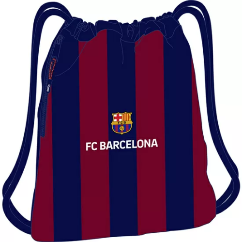 SACO DEPORTIVO F.C.BARCELONA