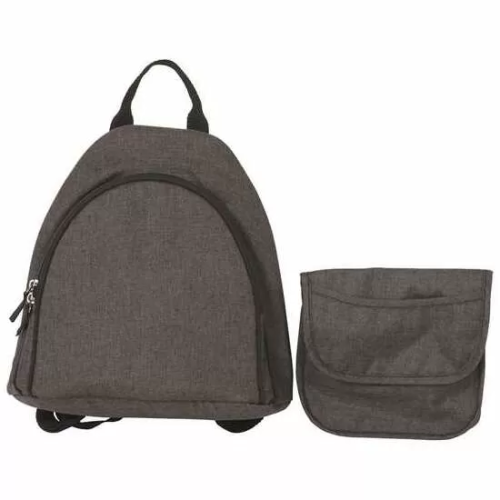 BOLSO NOVA BAG SET