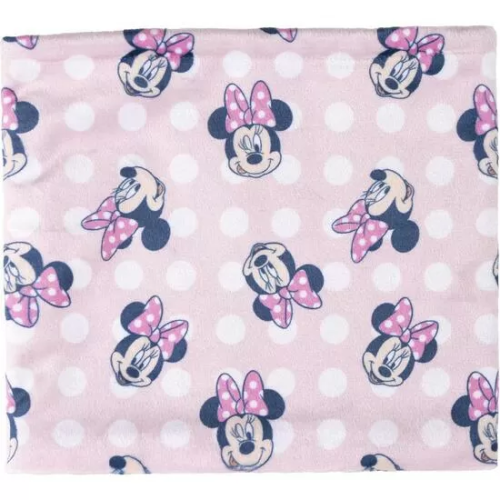 BRAGA CUELLO MINNIE