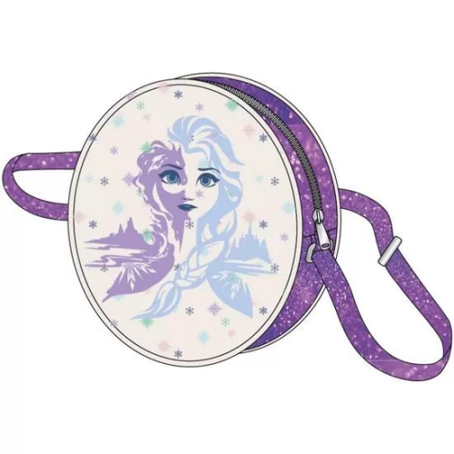 BOLSO PERSONAJE FROZEN