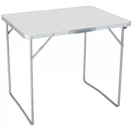 MESA PLEGABLE TABLAN 80X60X70 C/ASA